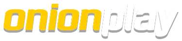 Onionplay Logo